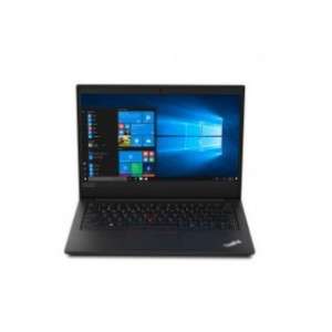 Lenovo ThinkPad E495 20NE001GSP