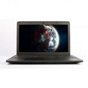 Lenovo ThinkPad E531 68855WU
