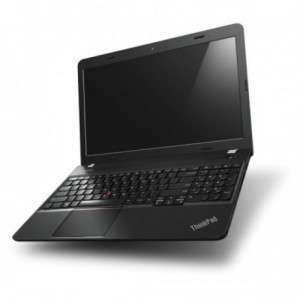 Lenovo ThinkPad E555 20DH003KGE