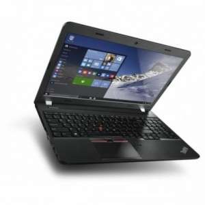 Lenovo ThinkPad E560 20EV000WMC