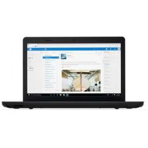 Lenovo ThinkPad E570 20H500BHHV