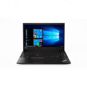 Lenovo ThinkPad E580 20KS001QMX