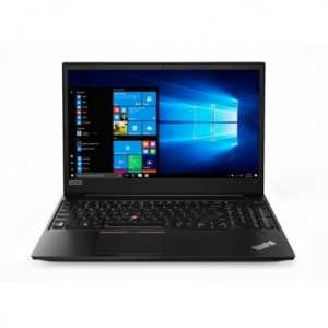 Lenovo ThinkPad E580 20KS003HUK