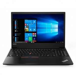 Lenovo ThinkPad E580 20KS007PMH