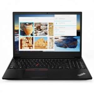 Lenovo ThinkPad E585 20KV0008MX