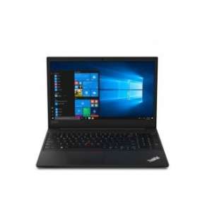 Lenovo ThinkPad E590 20NB000WBM_3