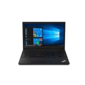 Lenovo ThinkPad E590 20NB0011BM_3