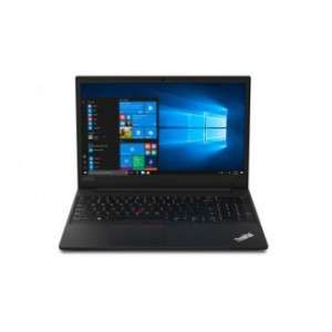 Lenovo ThinkPad E590 20NB0012BM_3