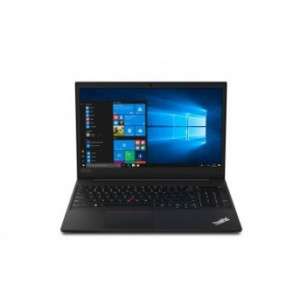 Lenovo ThinkPad E590 20NB0012GE