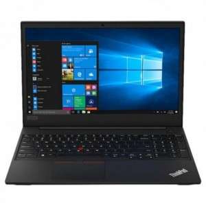 Lenovo ThinkPad E590 20NB0016UK