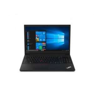 Lenovo ThinkPad E590 20NB0018MC