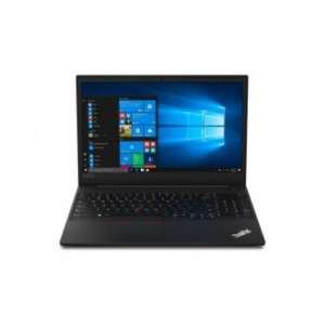 Lenovo ThinkPad E590 20NB001AFR-G