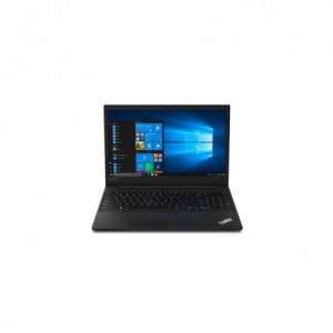 Lenovo ThinkPad E590 20NB001AGE