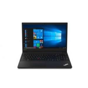 Lenovo ThinkPad E590 20NB001BBM_5WS0A23813