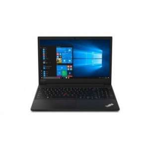 Lenovo ThinkPad E590 20NB001BMC