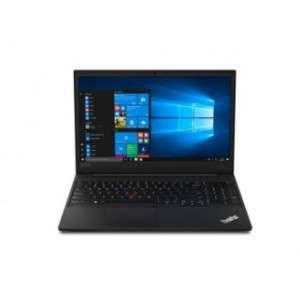 Lenovo ThinkPad E590 20NB001YMC