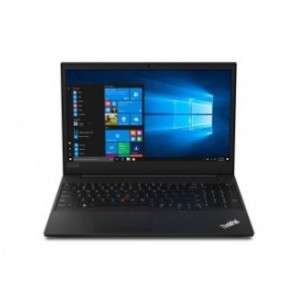 Lenovo ThinkPad E590 20NB0028HV