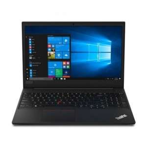 Lenovo ThinkPad E590 20NB0029GE