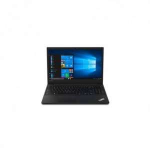 Lenovo ThinkPad E590 20NB002BIX