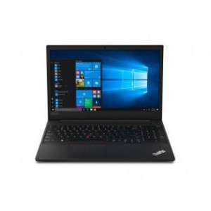 Lenovo ThinkPad E590 20NB0056BM_3