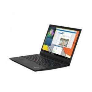 Lenovo ThinkPad E590 20NB0057AD