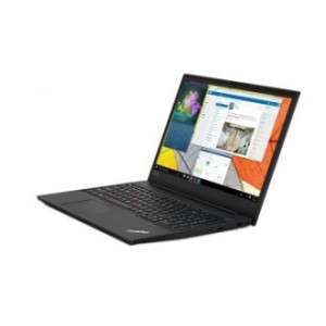 Lenovo ThinkPad E590 20NB0057UE