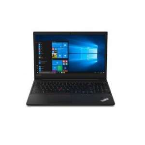 Lenovo ThinkPad E590 20NB0058MH