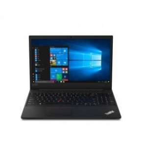 Lenovo ThinkPad E590 20NB005DMC