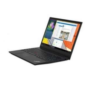 Lenovo ThinkPad E590 20NB0066T00