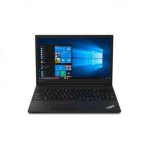 Lenovo ThinkPad E590 20NB007CTX