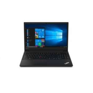 Lenovo ThinkPad E590 20NBA001MH