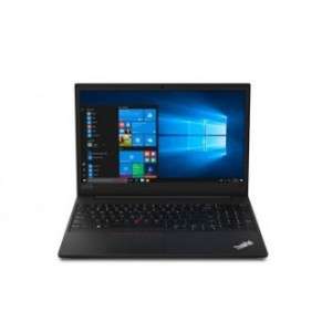 Lenovo ThinkPad E590 20NCS09E00