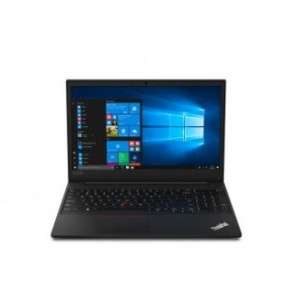 Lenovo ThinkPad E590 20NCS2GH00