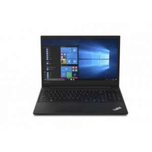 Lenovo ThinkPad E595 20NF0000UK