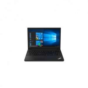 Lenovo ThinkPad E595 20NF0003HV