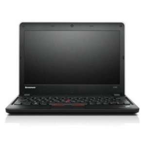 Lenovo ThinkPad Edge E130 NZU5DMB