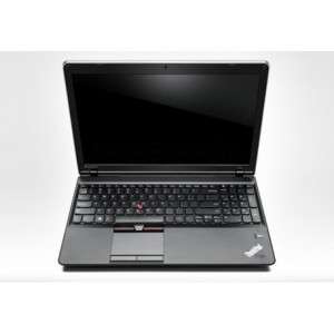 Lenovo ThinkPad Edge E520 NZ3KCSP