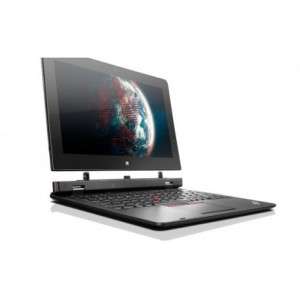 Lenovo ThinkPad Helix 20CG0019MD