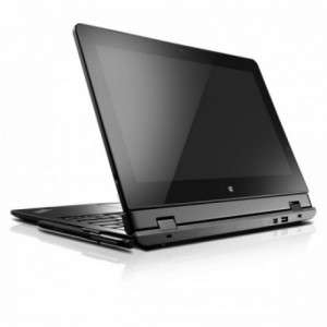 Lenovo ThinkPad Helix 20CG006EGE