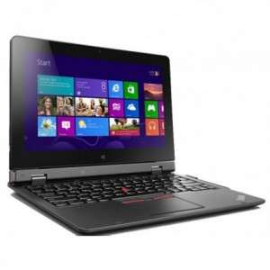 Lenovo ThinkPad Helix 20CG006FGE