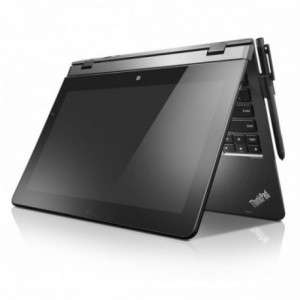 Lenovo ThinkPad Helix 20CG006JGE