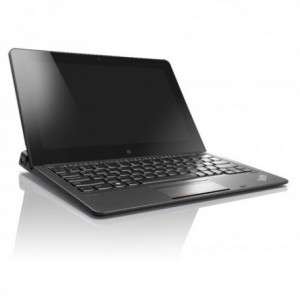 Lenovo ThinkPad Helix 2nd Gen 20CHS02A00