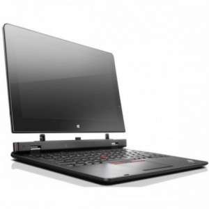 Lenovo ThinkPad Helix (2nd Gen) 20CHS1UQ00