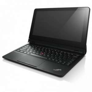 Lenovo ThinkPad Helix N4C4KUK