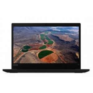 Lenovo ThinkPad L13 20R30002FR