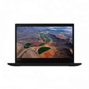 Lenovo ThinkPad L13 20R30004MB