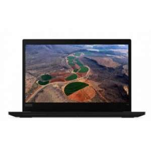 Lenovo ThinkPad L13 20R30004MH