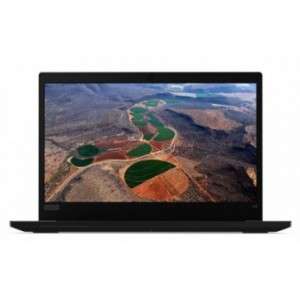 Lenovo ThinkPad L13 20R30005FR