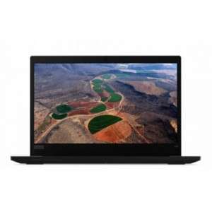 Lenovo ThinkPad L13 20R30007IX