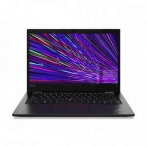 Lenovo ThinkPad L13 20R30008PG